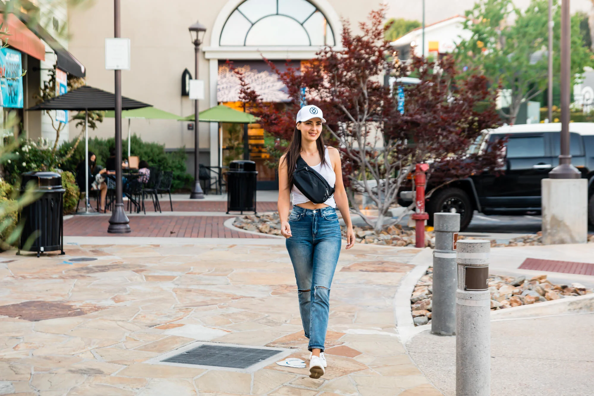 Which Pacsafe Anti Theft Bag Is the Right One For You Travel